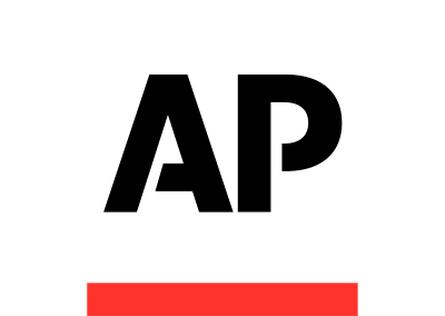 New Book, ‘The Innovation Edge,’ Urges Businesses to Reignite Their Visionary Ways